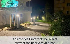 Auszeit Apartment DELUXE